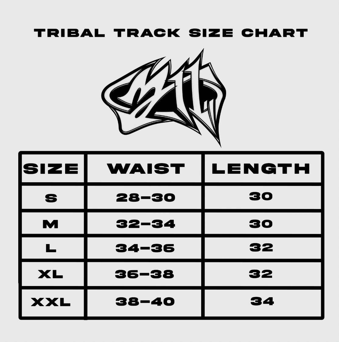 Blackberry Tribal Tracks